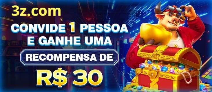 6733 Indique amigos para receber um bônus