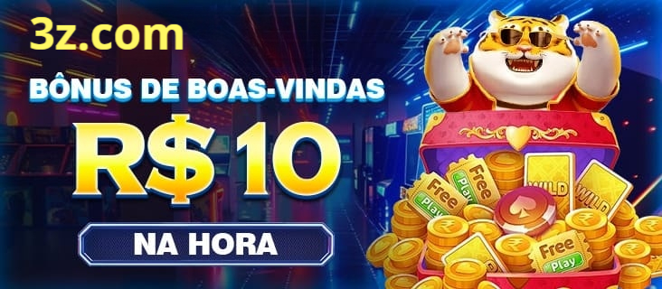 6733 Fundo de Resgate de Perdas Semanais