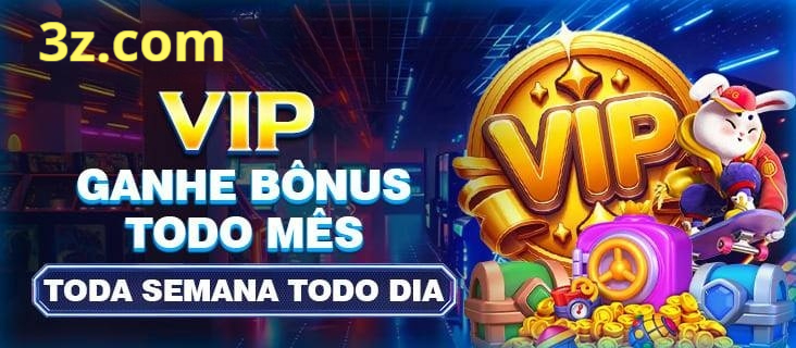 6733 ConvidarCentro