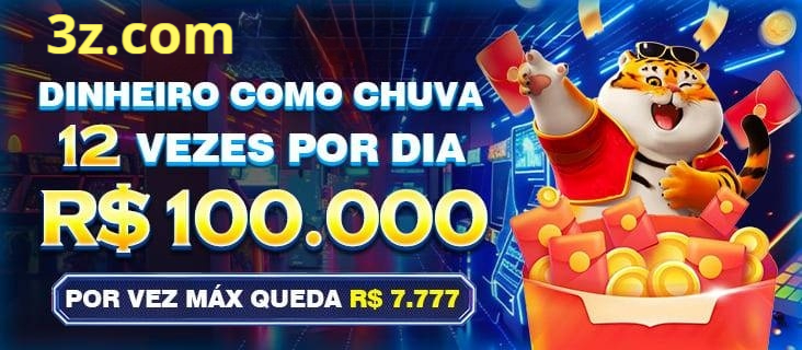 6733 Mina Misteriosa