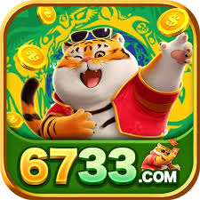 6733 Cassino Online